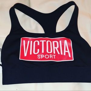 Victoria’s Secret Pink Sports Bra